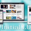 ⼸ôдÿ